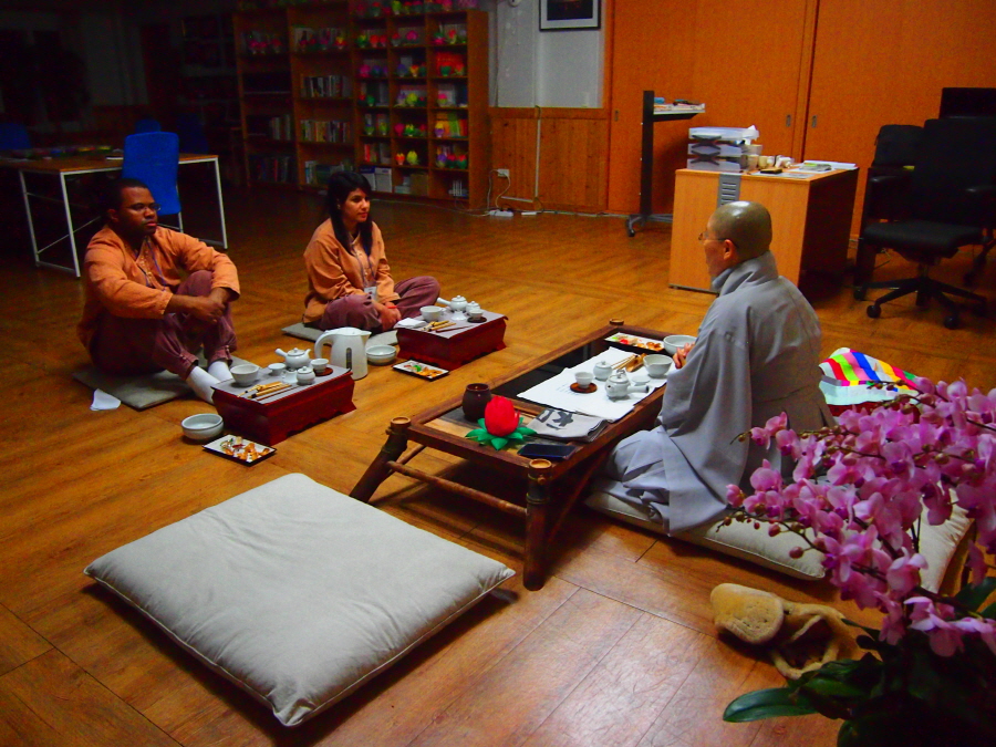 P1011247.JPG