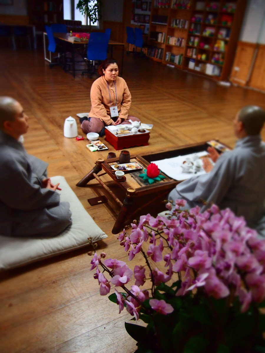 P1010917.JPG