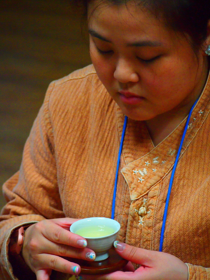 P1010855.JPG