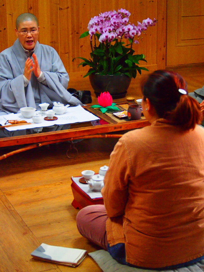 P1010925.JPG