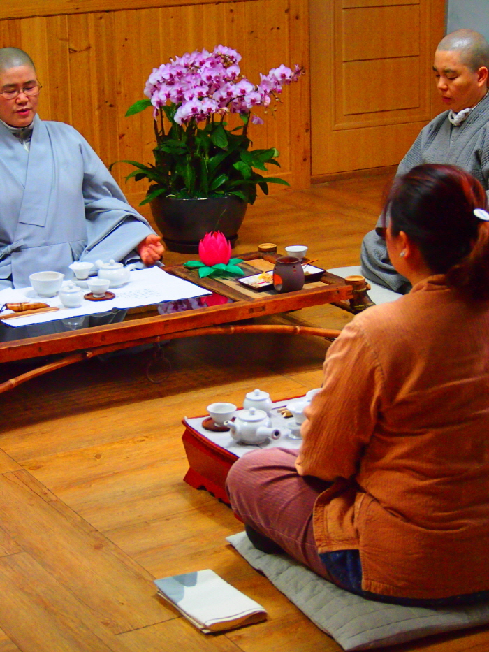 P1010894.JPG