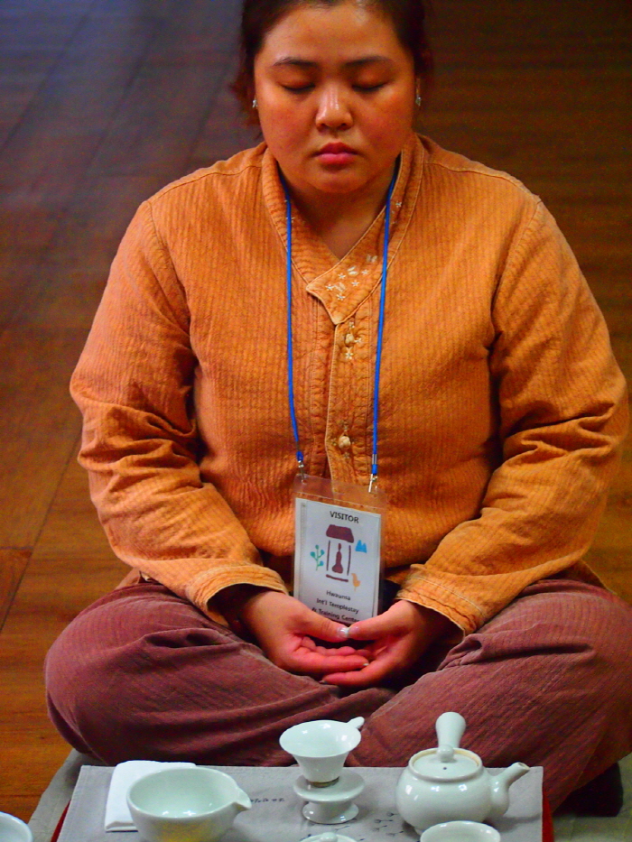 P1010895.JPG