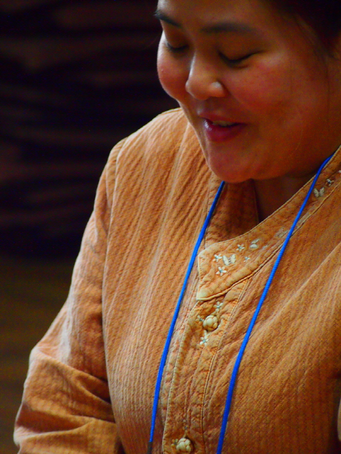 P1010898.JPG