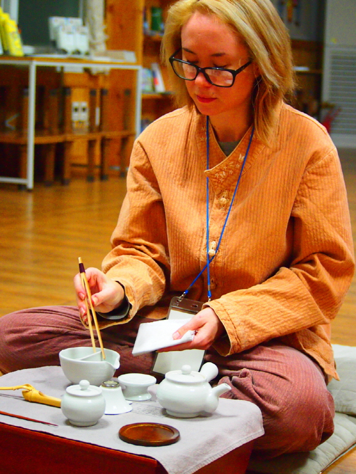 P1011305.JPG