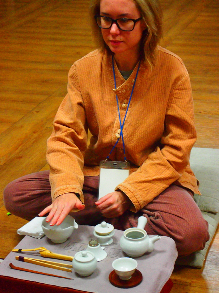 P1011312.JPG