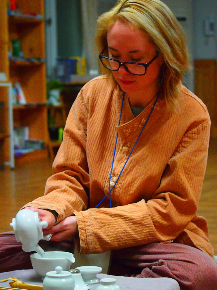 P1011304.JPG