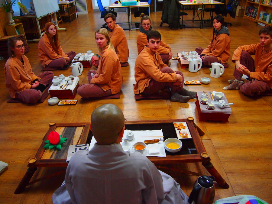 P1011107.JPG