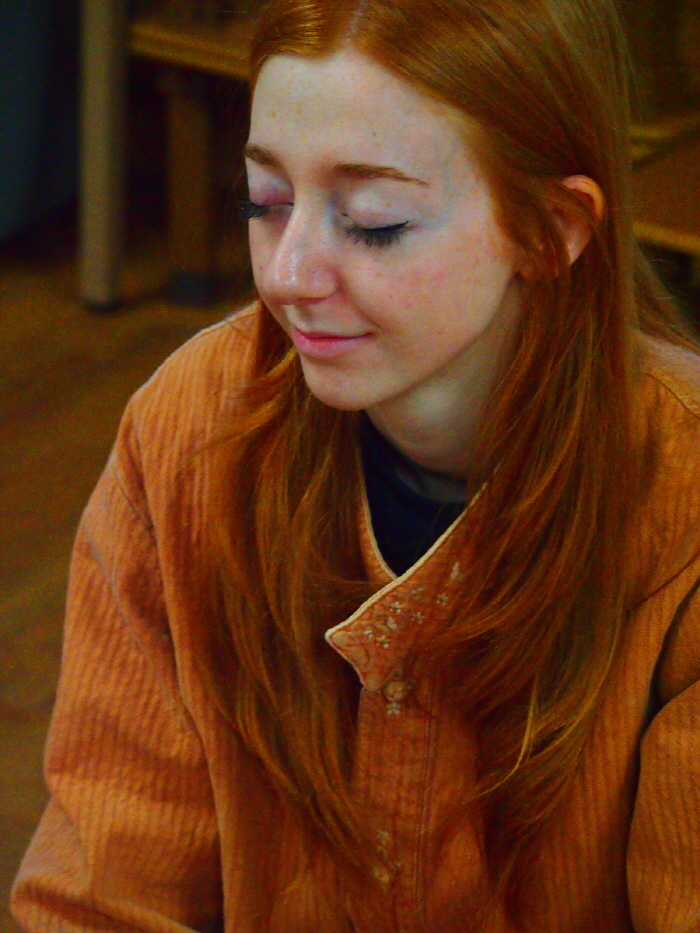 P1011113.JPG