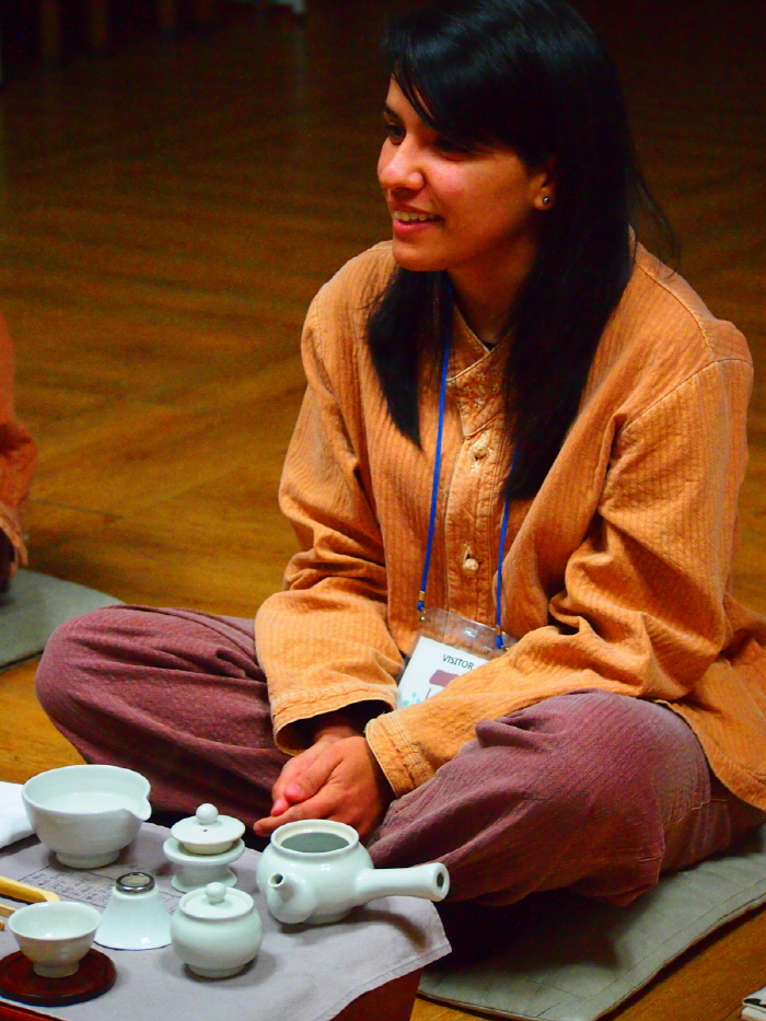 P1011196.JPG