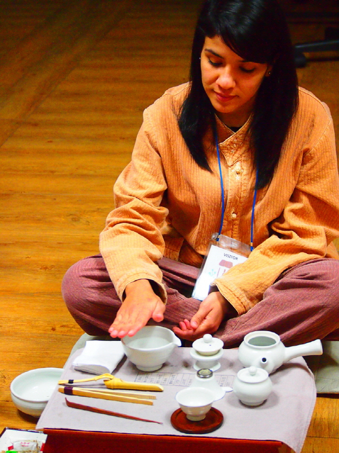 P1011194.JPG
