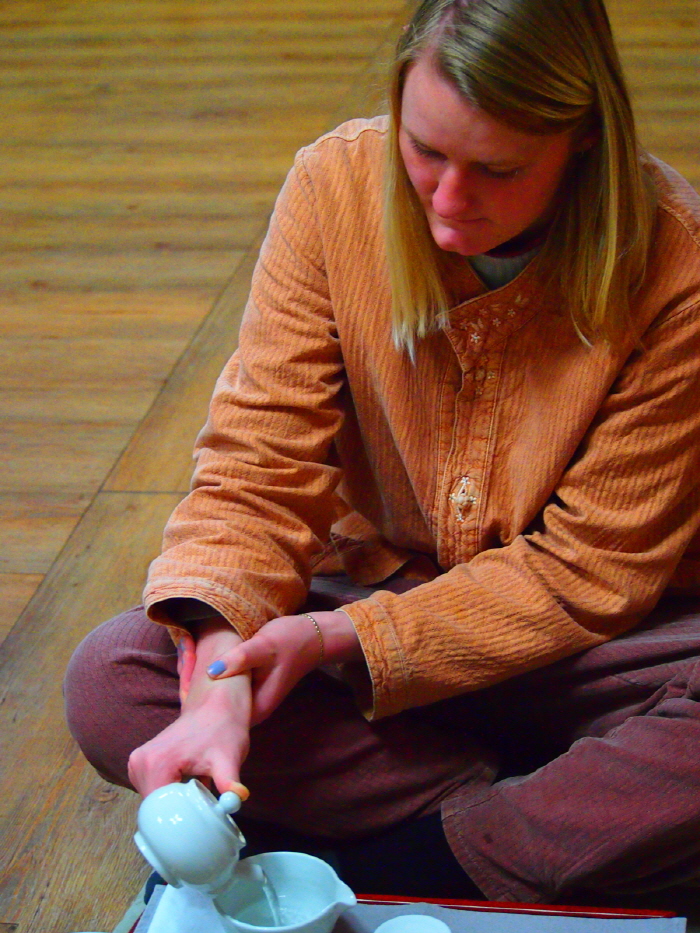 P1011614.JPG