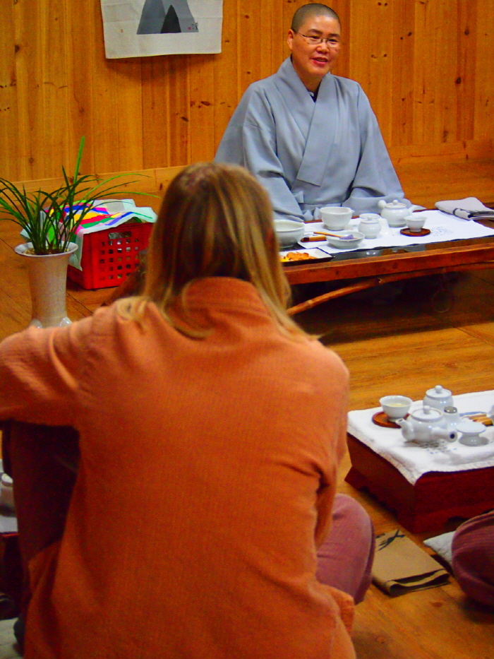 P1011711.JPG
