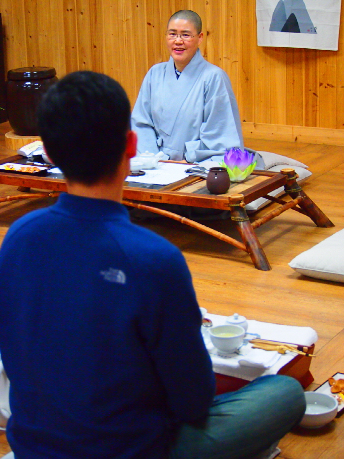 P1011712.JPG