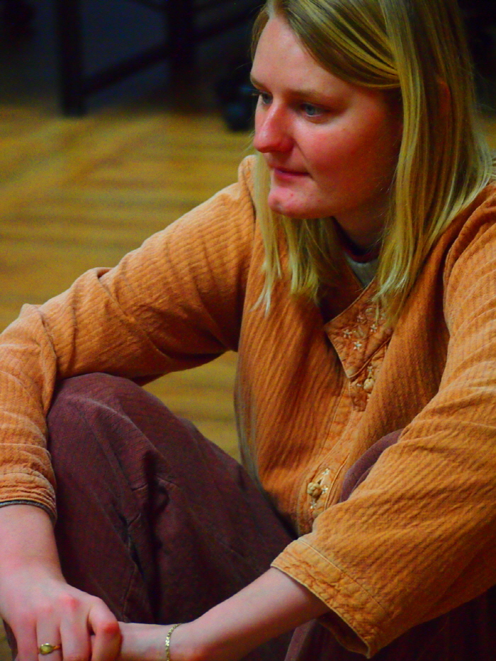 P1011717.JPG