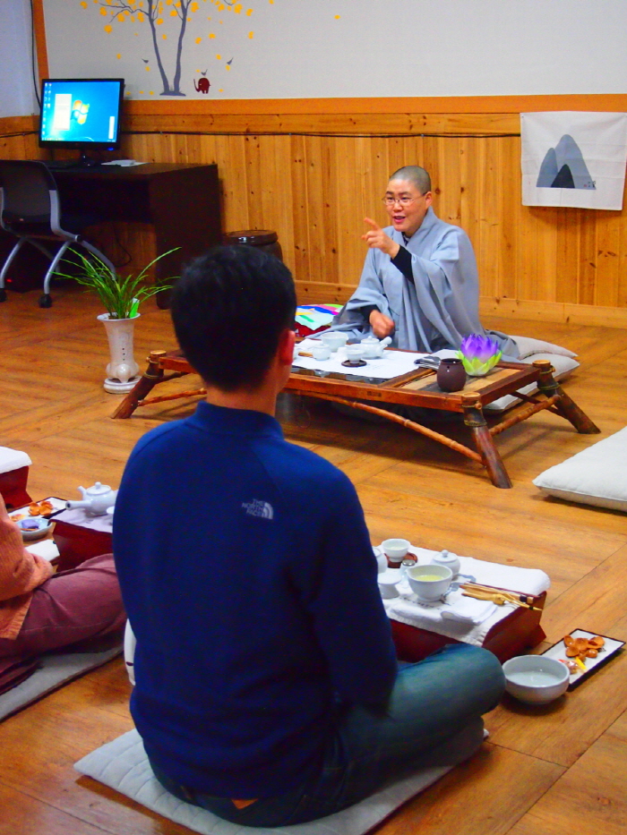 P1011694.JPG