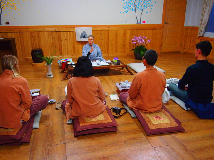P1011724.JPG