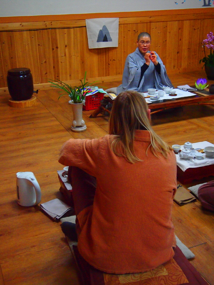 P1011693.JPG