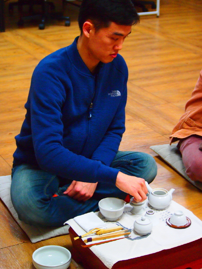 P1011605.JPG