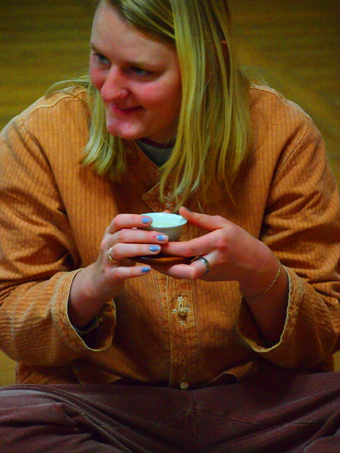 P1011633.JPG