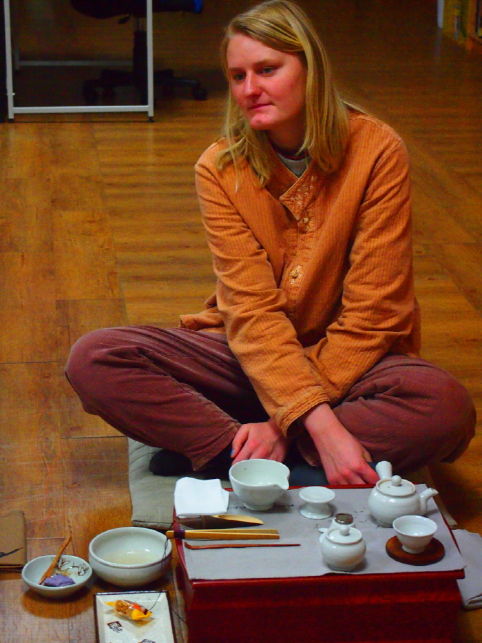 P1011708.JPG