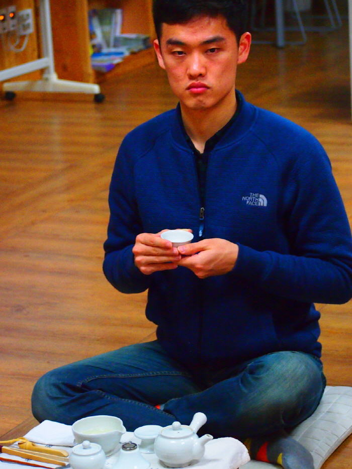 P1011645.JPG
