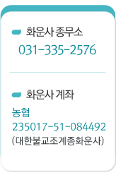 ���������� ���